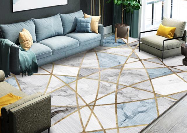 溪湖区地毯清洗